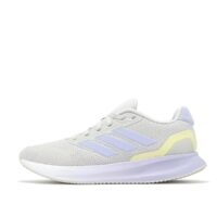 giày adidas runfalcon 5 'grey one' ji3979