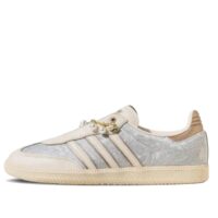 giày adidas samba og ''clover desert'' jq2616