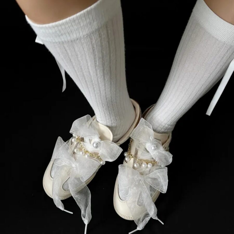 giày adidas samba og ''clover desert'' jq2616