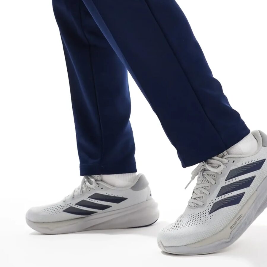 giày adidas supernova stride 2.0 'grey two' ih8644