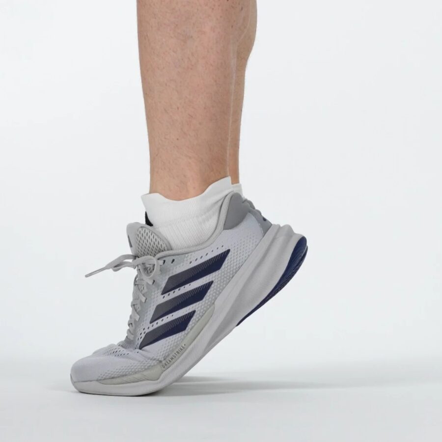 giày adidas supernova stride 2.0 'grey two' ih8644