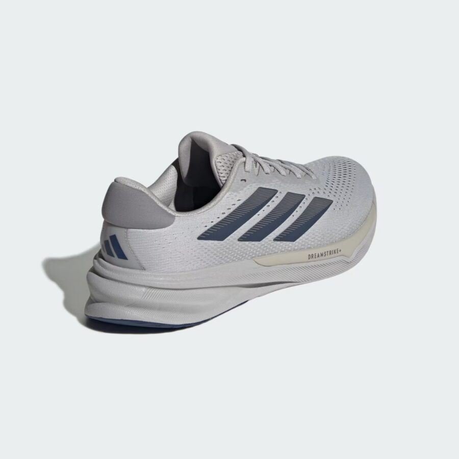 giày adidas supernova stride 2.0 'grey two' ih8644