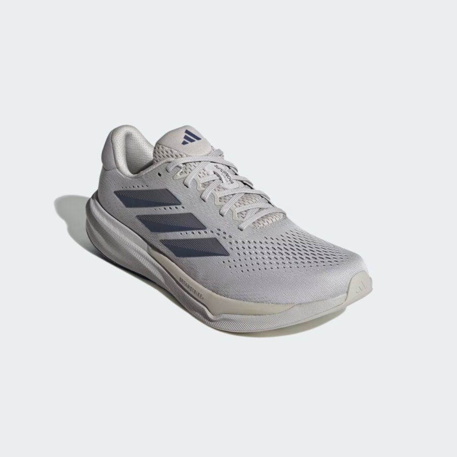 giày adidas supernova stride 2.0 'grey two' ih8644