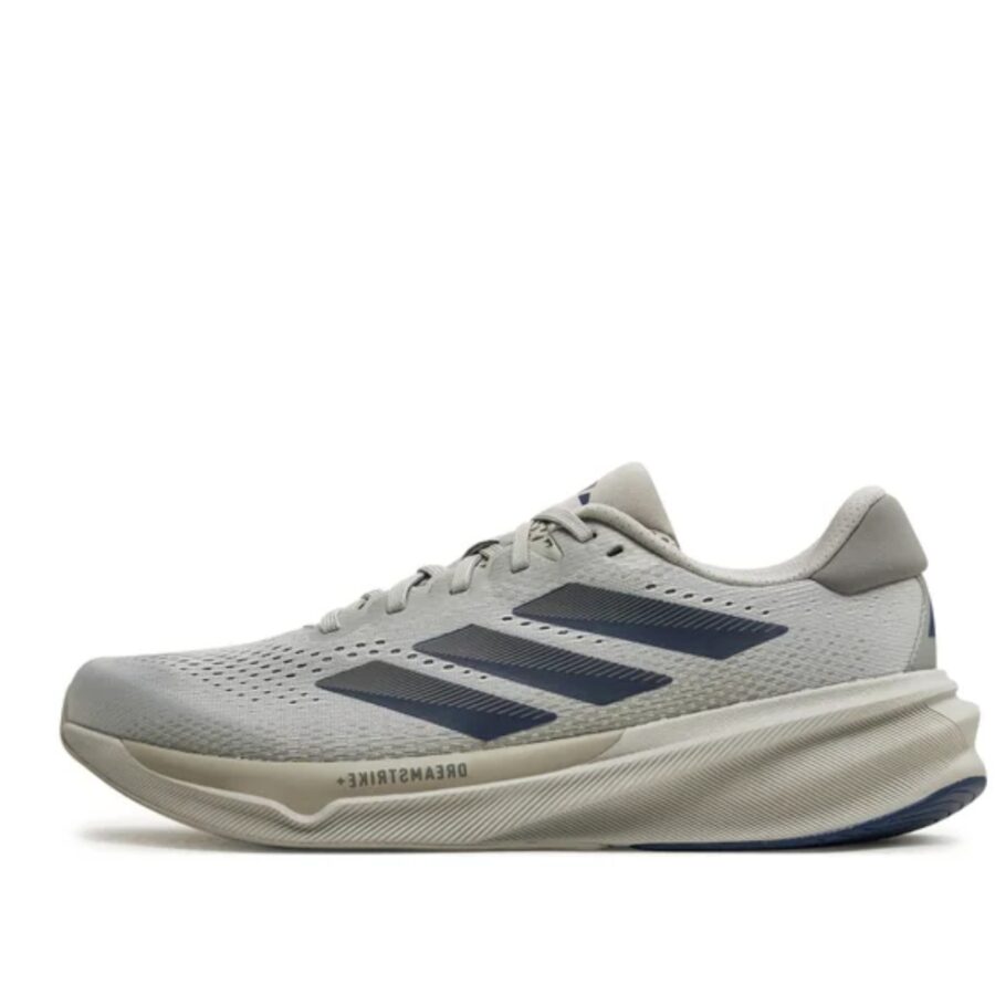 giày adidas supernova stride 2.0 'grey two' ih8644