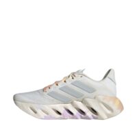 giày adidas switch fwd 2.0 'cloud white' ji1461