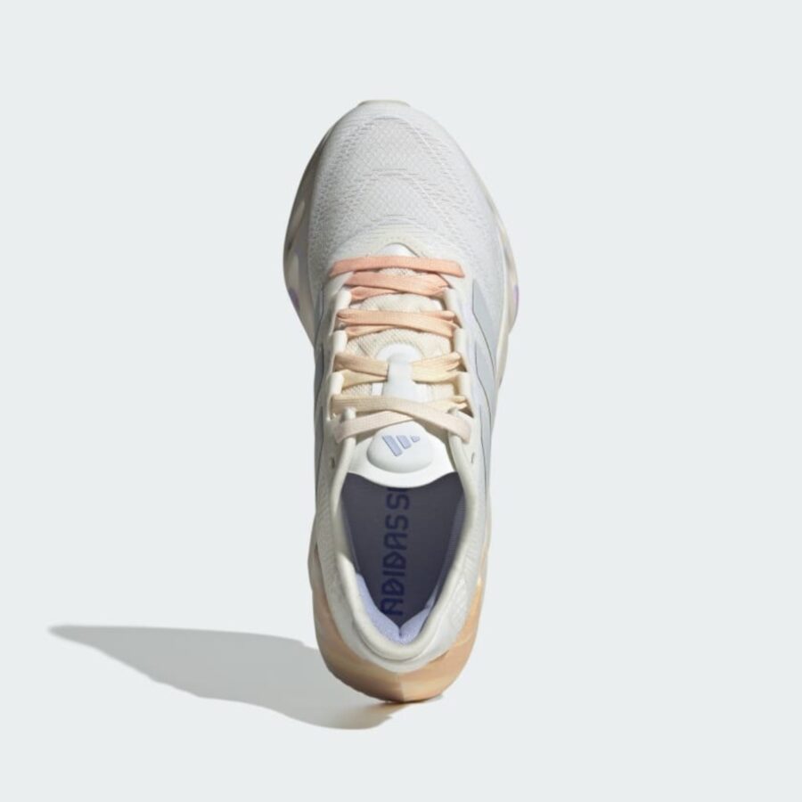 giày adidas switch fwd 2.0 'cloud white' ji1461