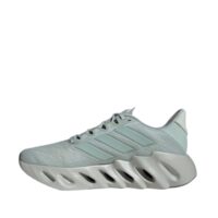 giày adidas switch fwd 2.0 'wonder silver' ih5728