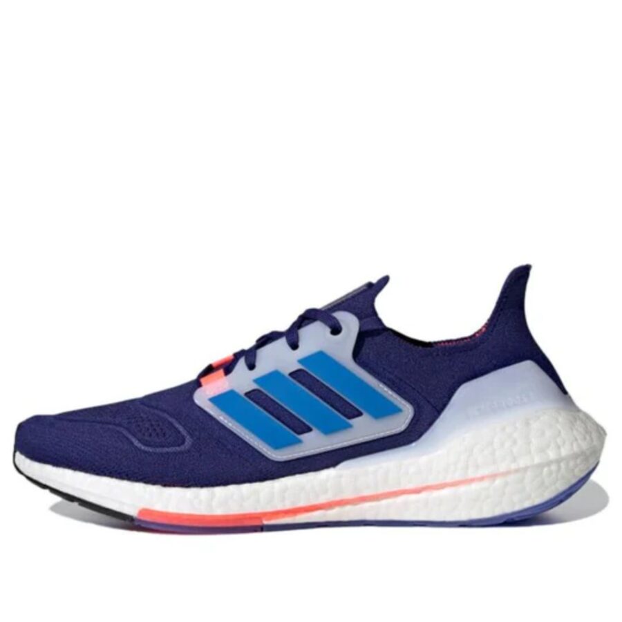 giày adidas ultraboost 22 'legacy indigo' gx3061
