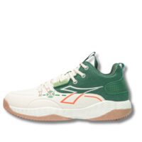 giày bóng rổ diadora marzion diakb240702a