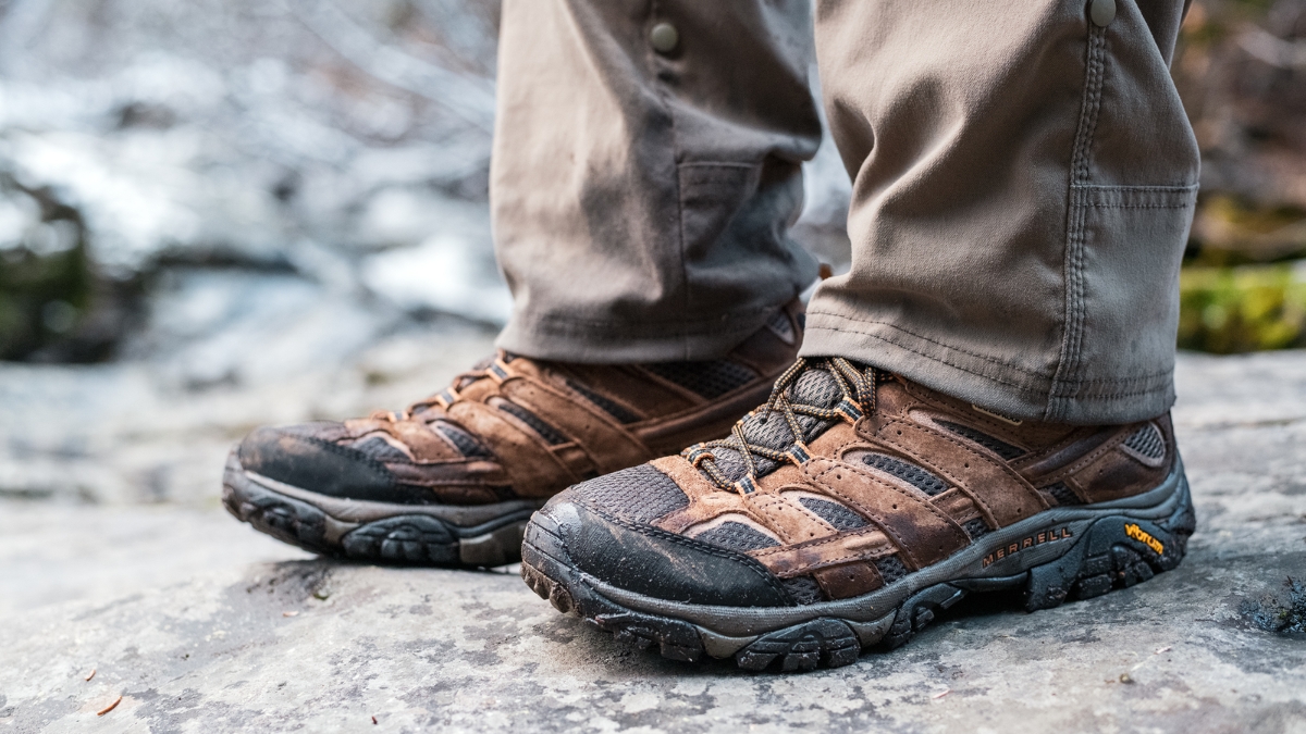 top 5 đôi giày hiking salomon đáng mua nhất 2025 top 5 đôi giày hiking salomon đáng mua nhất 2025