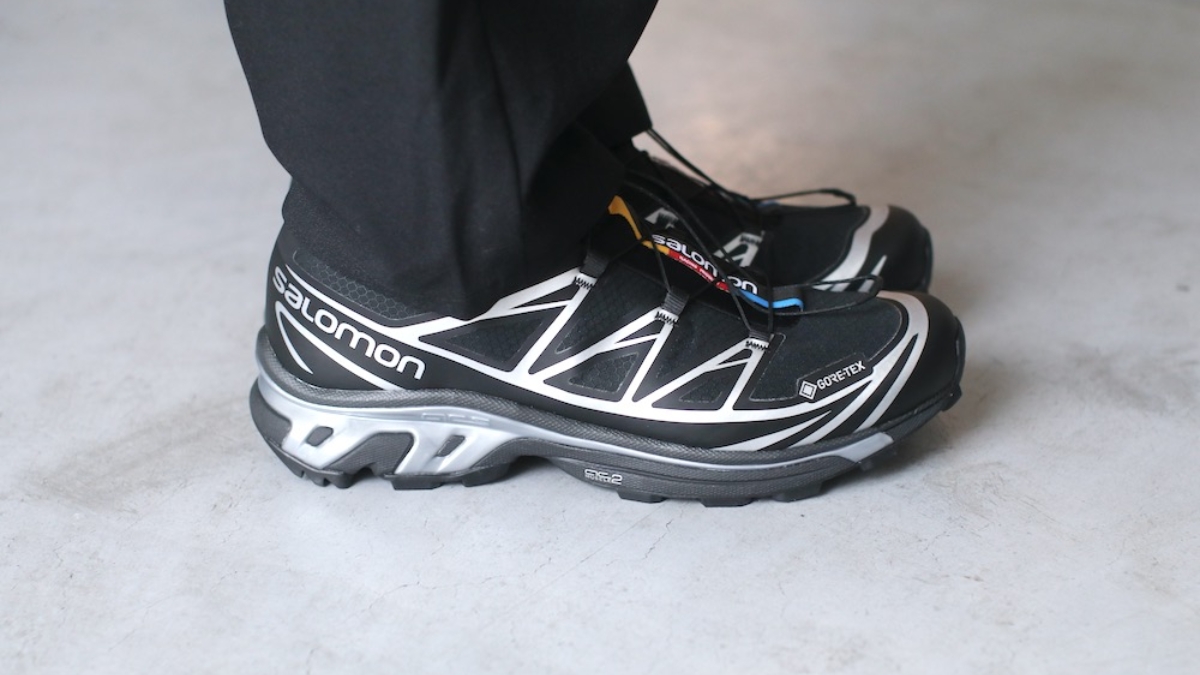 15 phối màu salomon xt-6 đáng sở hữu nhất 2025 15 phối màu salomon xt-6 đáng sở hữu nhất 2025