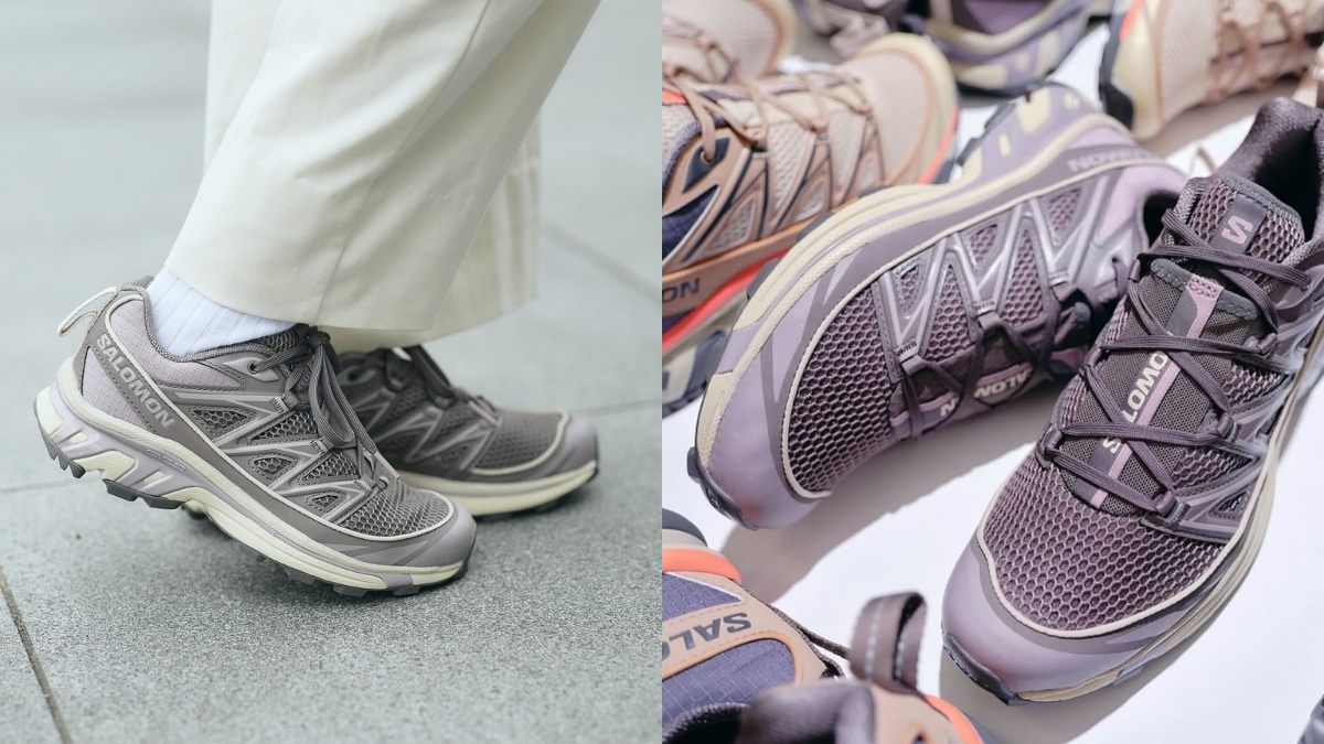 15 phối màu salomon xt-6 đáng sở hữu nhất 2025 15 phối màu salomon xt-6 đáng sở hữu nhất 2025