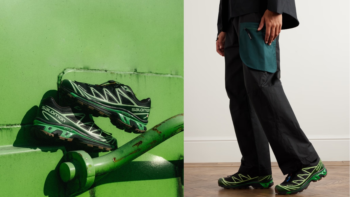 15 phối màu salomon xt-6 đáng sở hữu nhất 2025 15 phối màu salomon xt-6 đáng sở hữu nhất 2025