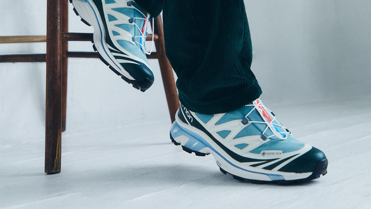 15 phối màu salomon xt-6 đáng sở hữu nhất 2025 15 phối màu salomon xt-6 đáng sở hữu nhất 2025