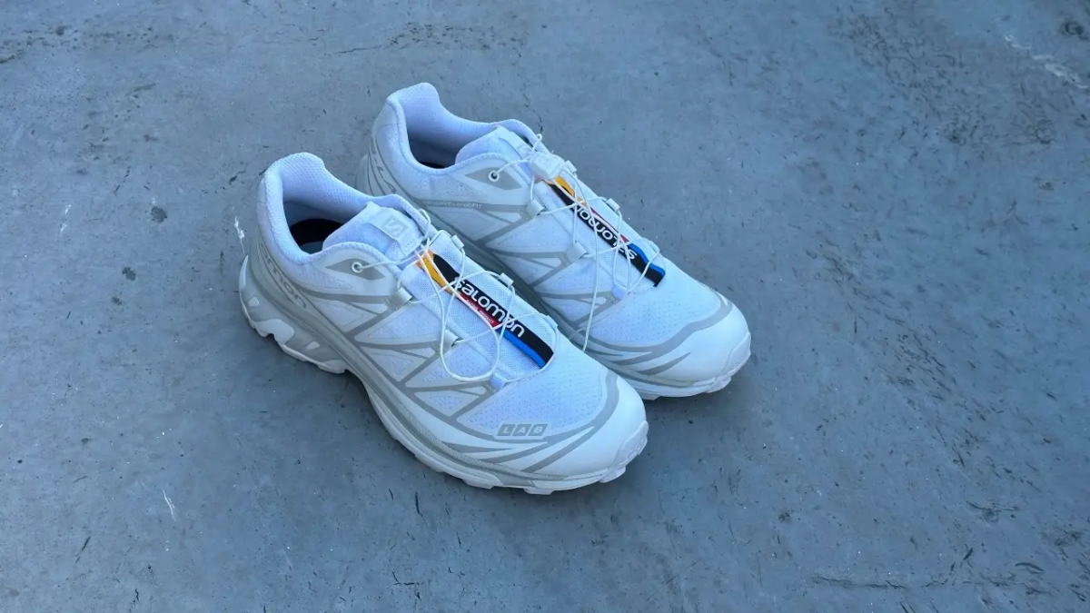 15 phối màu salomon xt-6 đáng sở hữu nhất 2025 15 phối màu salomon xt-6 đáng sở hữu nhất 2025