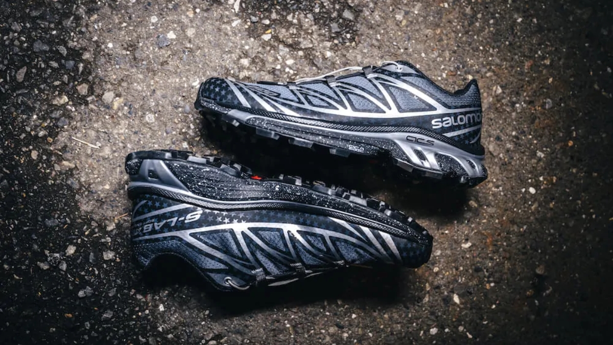 15 phối màu salomon xt-6 đáng sở hữu nhất 2025 15 phối màu salomon xt-6 đáng sở hữu nhất 2025