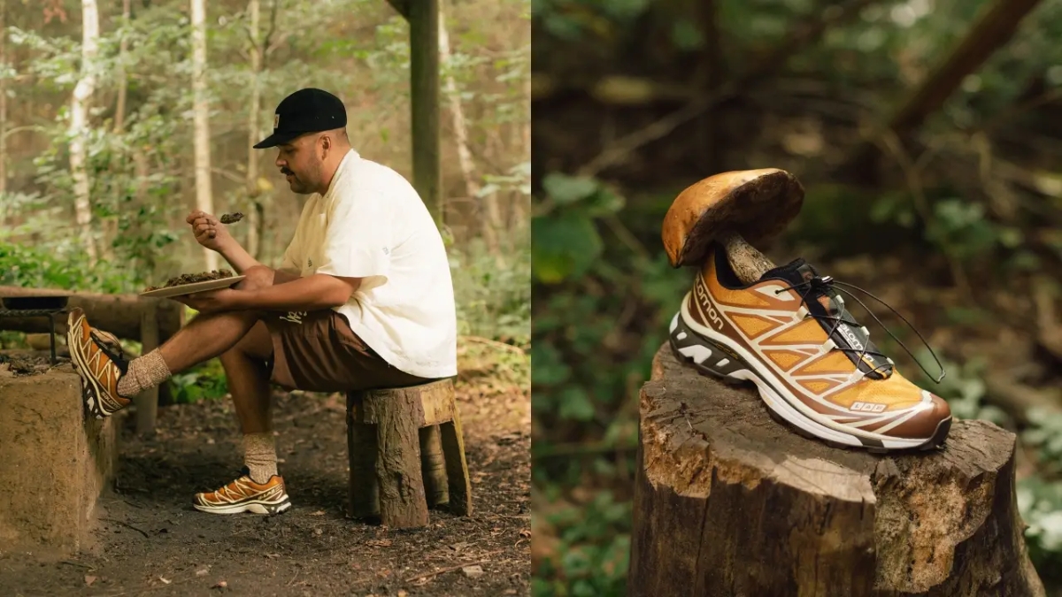 15 phối màu salomon xt-6 đáng sở hữu nhất 2025 15 phối màu salomon xt-6 đáng sở hữu nhất 2025