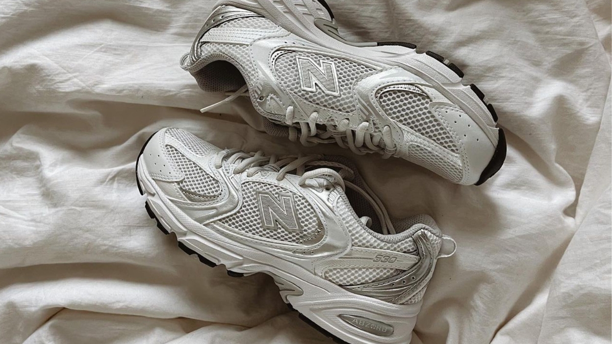 top 7 places to buy new balance 530 in hanoi top 7 places to buy new balance 530 in hanoi