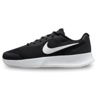 giày nike vapor lite 3 ‘black’ fz2156-001