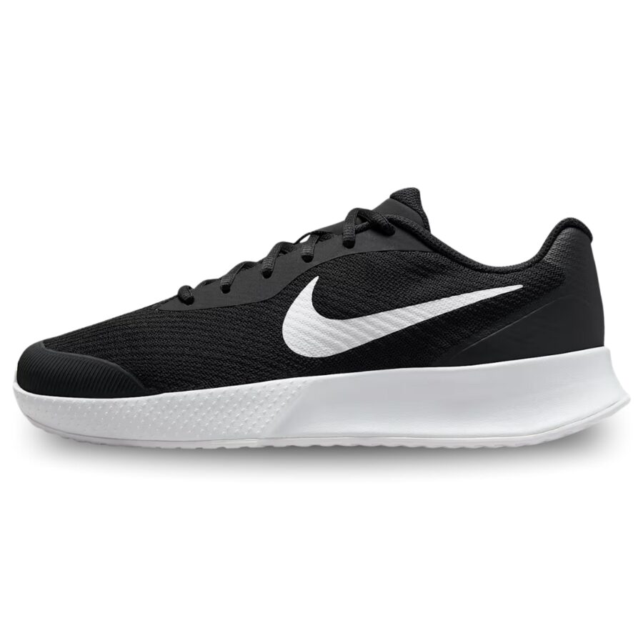 giày nike vapor lite 3 ‘black’ fz2156-001