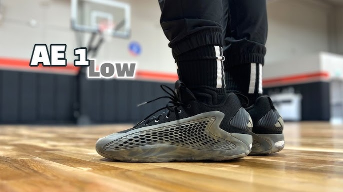 review giày bóng rổ adidas top 7 mẫu đáng mua nhất review giày bóng rổ adidas top 7 mẫu đáng mua nhất