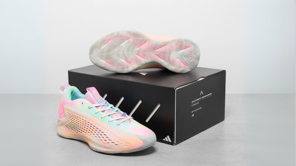 10 top giày bóng rổ adidas dưới 3 triệu đáng mua nhất 2025 10 top giày bóng rổ adidas dưới 3 triệu đáng mua nhất 2025