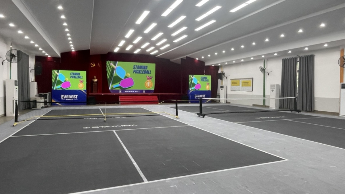 top 7 sân pickleball quận cầu giấy đẹp chuẩn quốc tế top 7 sân pickleball quận cầu giấy đẹp chuẩn quốc tế