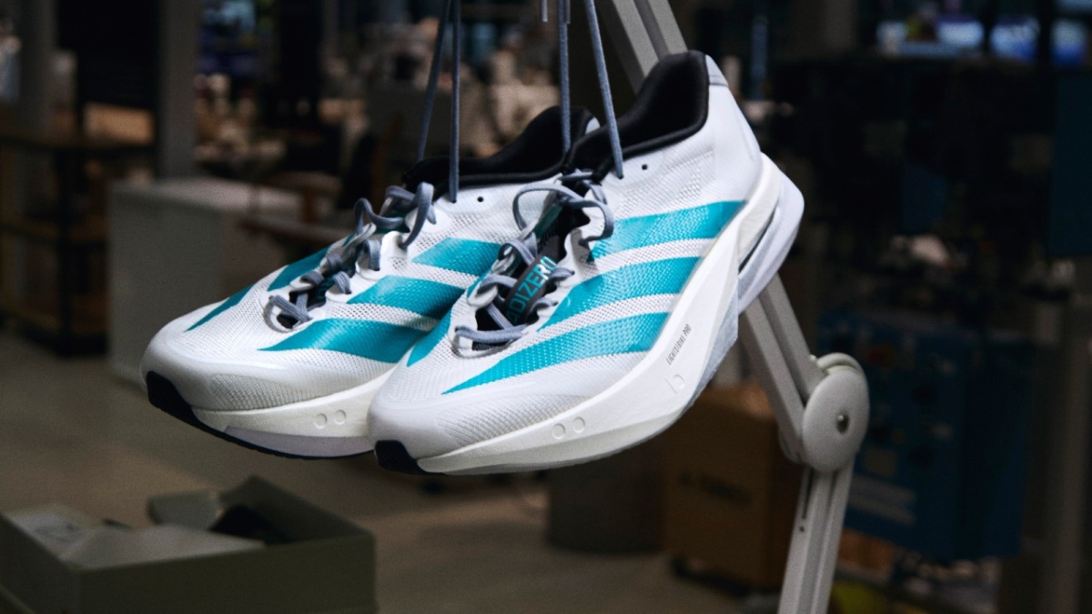 boston 13: siêu phẩm tập luyện mới nhất từ adidas boston 13: siêu phẩm tập luyện mới nhất từ adidas có gì mới?