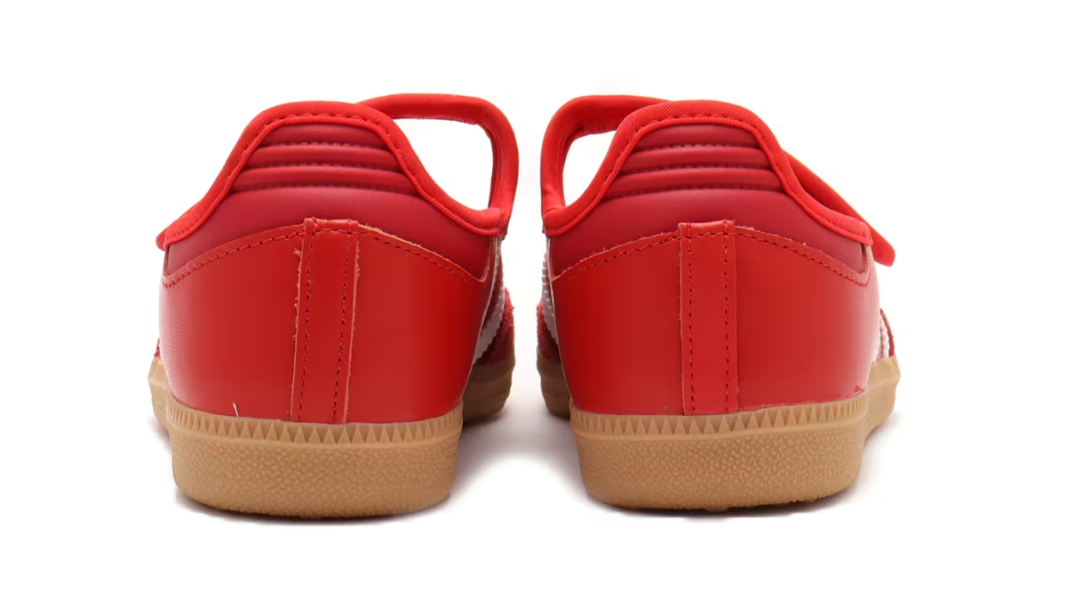 adidas samba jane một diện mạo hiểm mới rực lửa hè 2025 mua adidas samba jane ở đâu? adidas samba jane giá tốt, chính hãng