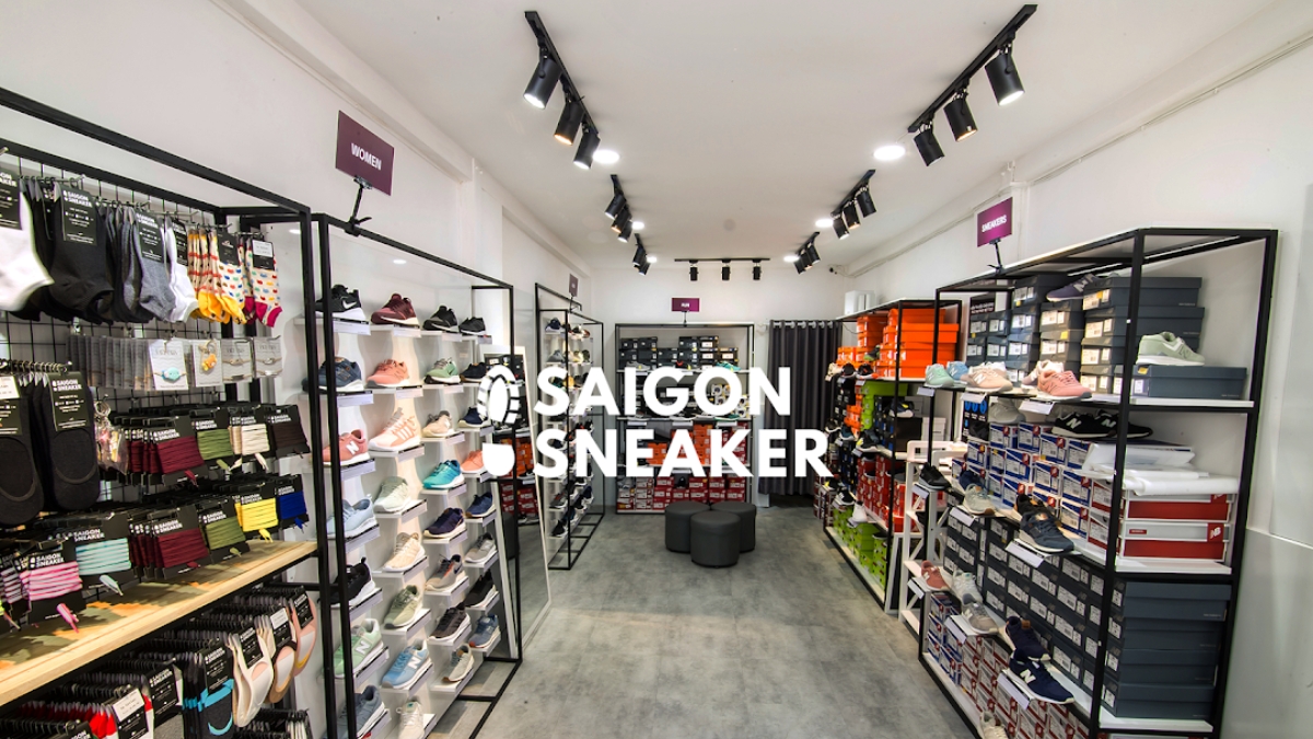 bật mí địa chỉ mua adidas samba uy tín được giới trẻ săn lùng tại việt nam saigon sneaker store