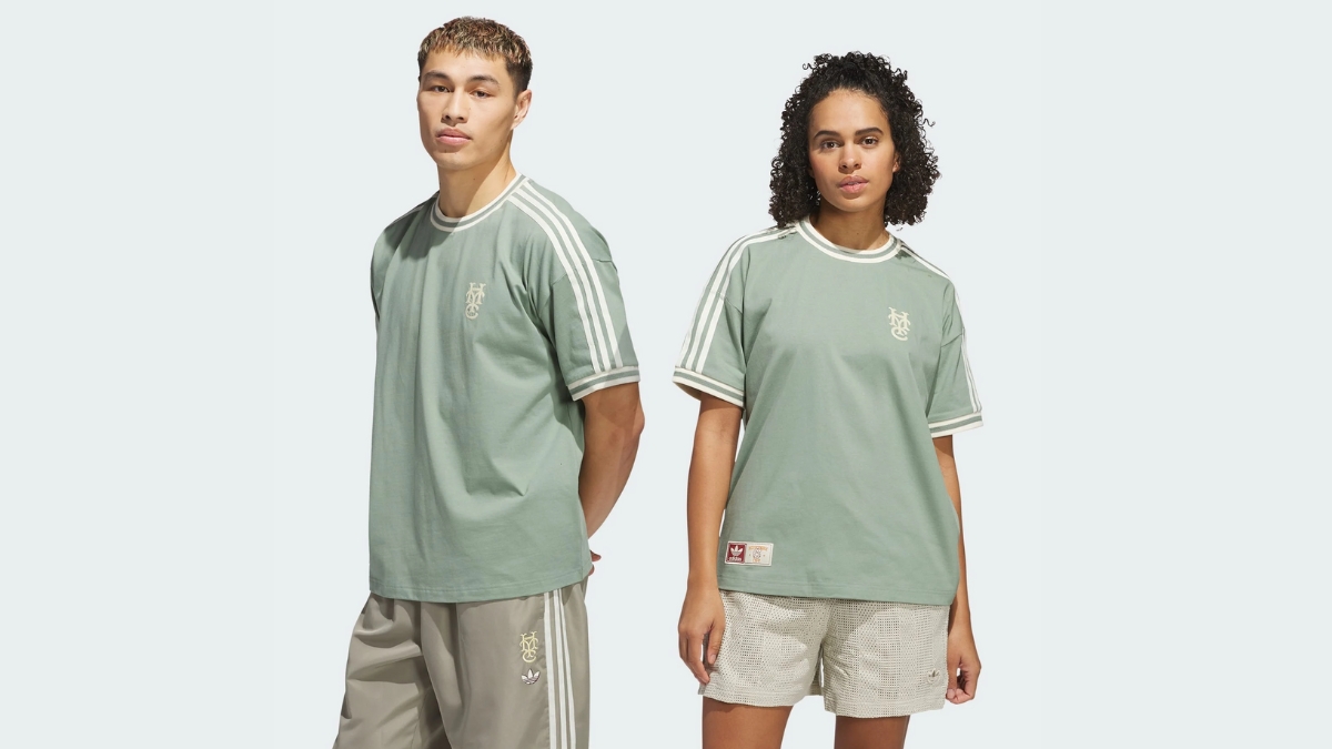 sự kết hợp hoàn hảo từ bst collab adidas x hoop york city