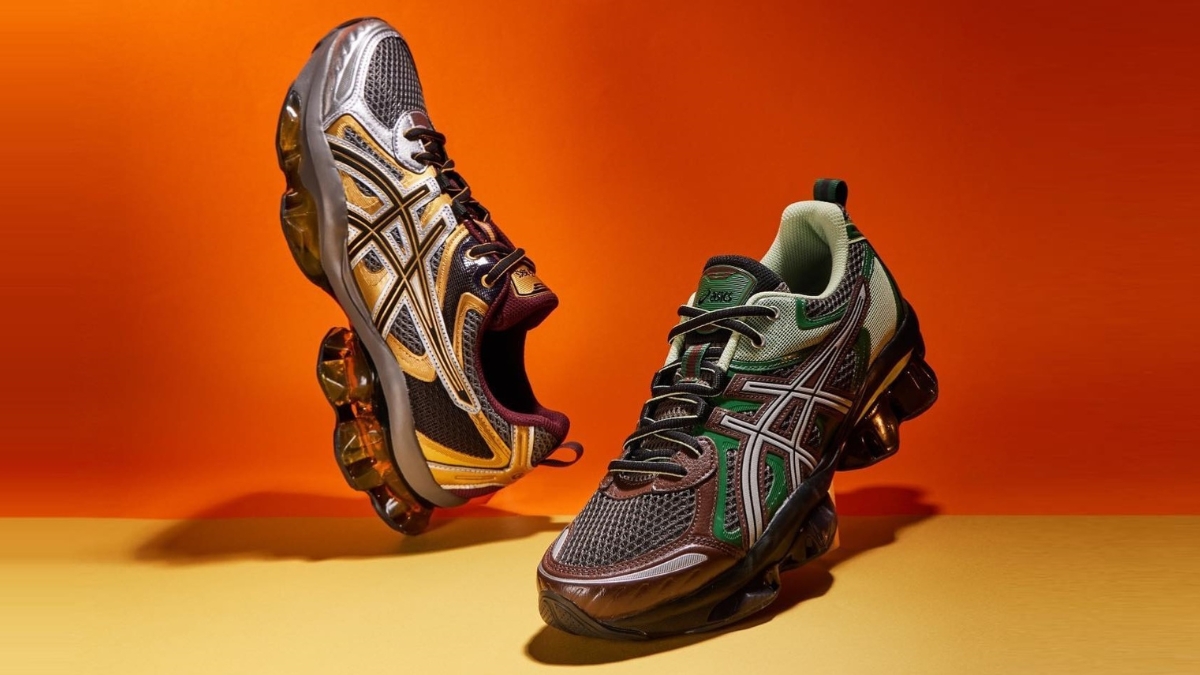 khám phá bộ sưu tập asics gel-quantum kinetic đầy đột phá khám phá bộ sưu tập asics gel-quantum kinetic đầy đột phá