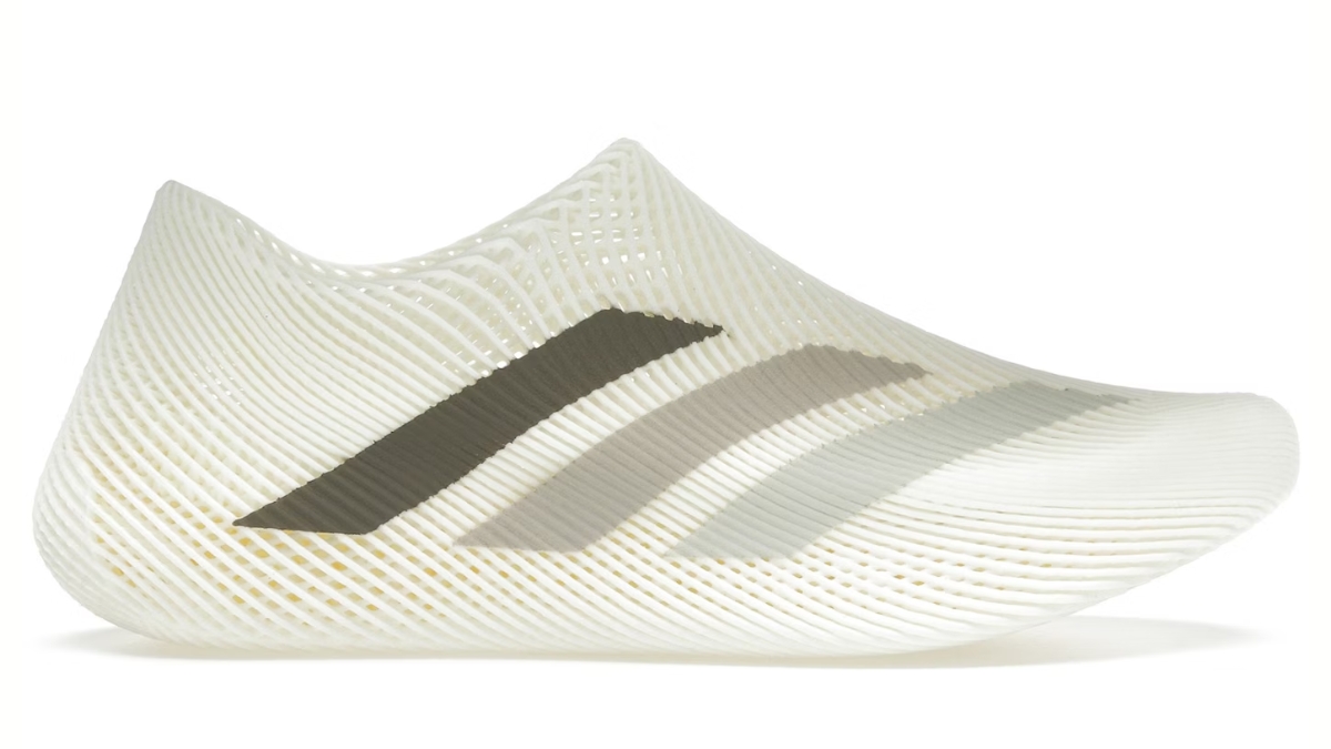 sốc với thiết kế mới của kith x adidas climacool đã lộ diện