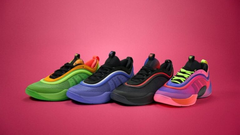 đánh giá giày adidas don issue 6