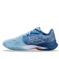 giày babolat jet mach 3 ‘sand grass’ 30s23627-4105