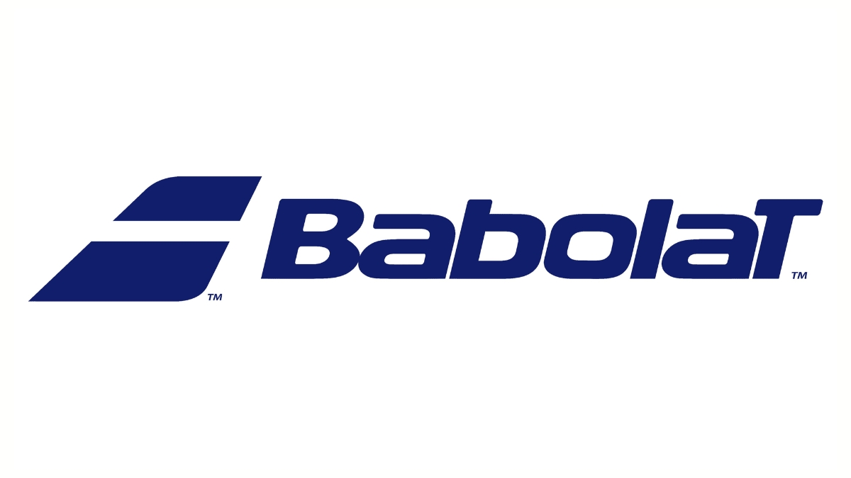khám phá nguồn gốc thương hiệu nổi tiếng babolat của nước nào?