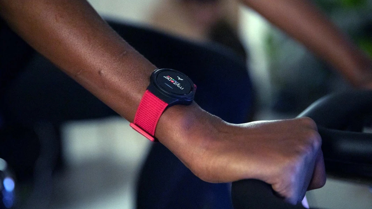 máy theo dõi nhịp tim tốt nhất dành cho người chạy bộ máy theo dõi nhịp tim tốt nhất dành cho người chạy bộ