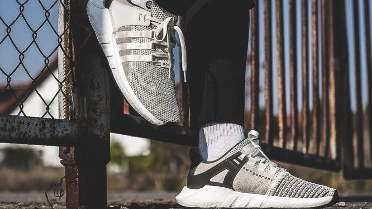 top 10 giày bóng rổ adidas cho người mới chơi năm 2025