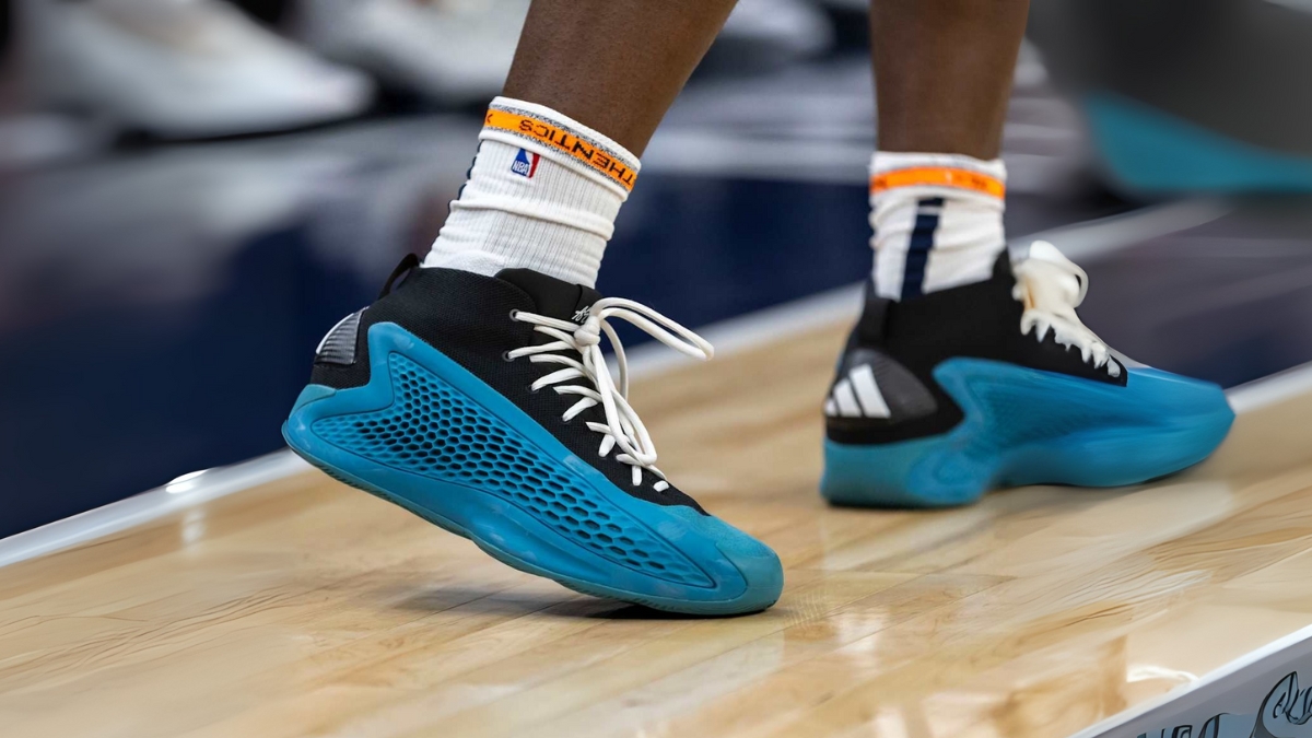 10 top giày bóng rổ adidas dưới 3 triệu đáng mua nhất 2025 10 top giày bóng rổ adidas dưới 3 triệu đáng mua nhất 2025