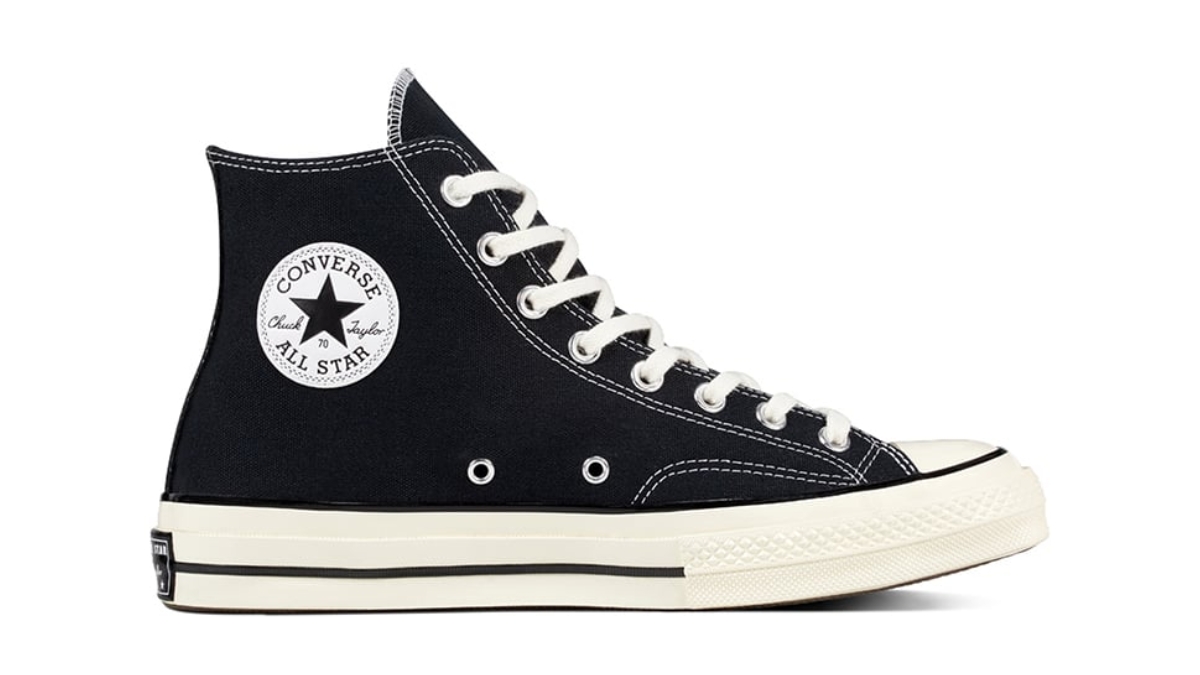 bật mí top 11 giày sneaker mùa hè 2025 không thể thiếu trong tủ giày
