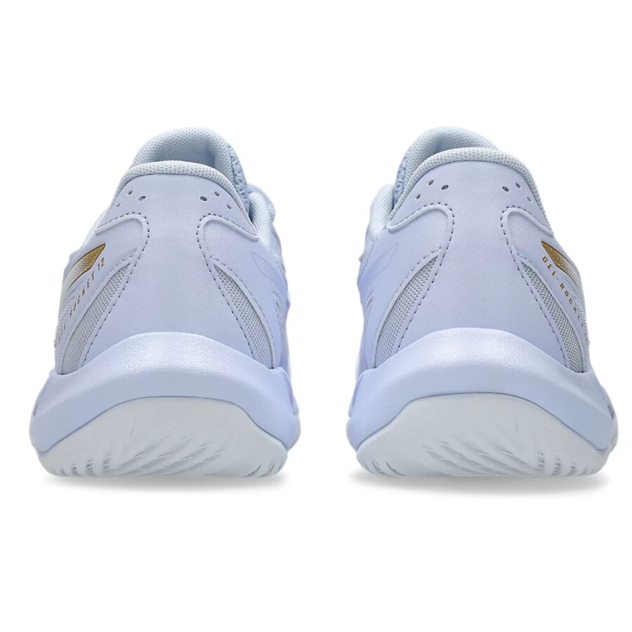 giày asics gel-rocket 12 'blue fade champagne' 1072a119-400