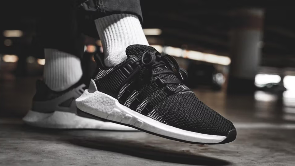 top 10 giày bóng rổ adidas cho người mới chơi