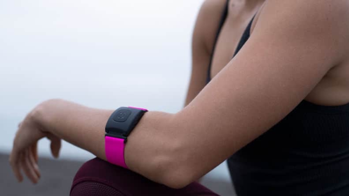 máy theo dõi nhịp tim tốt nhất dành cho người chạy bộ máy theo dõi nhịp tim tốt nhất dành cho người chạy bộ