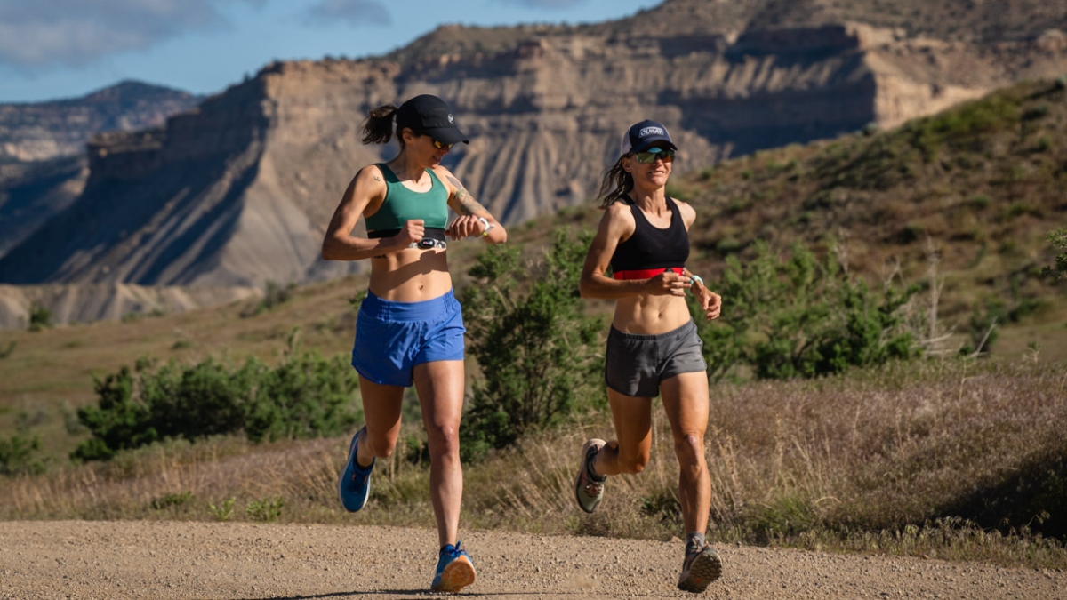 máy theo dõi nhịp tim tốt nhất dành cho người chạy bộ máy theo dõi nhịp tim tốt nhất dành cho người chạy bộ