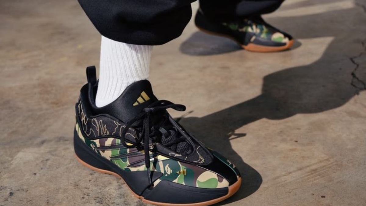 10 top giày bóng rổ adidas dưới 3 triệu đáng mua nhất 2025 10 top giày bóng rổ adidas dưới 3 triệu đáng mua nhất 2025