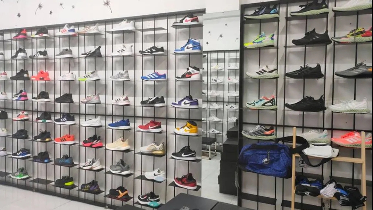 bật mí địa chỉ mua adidas samba uy tín được giới trẻ săn lùng tại việt nam deestore