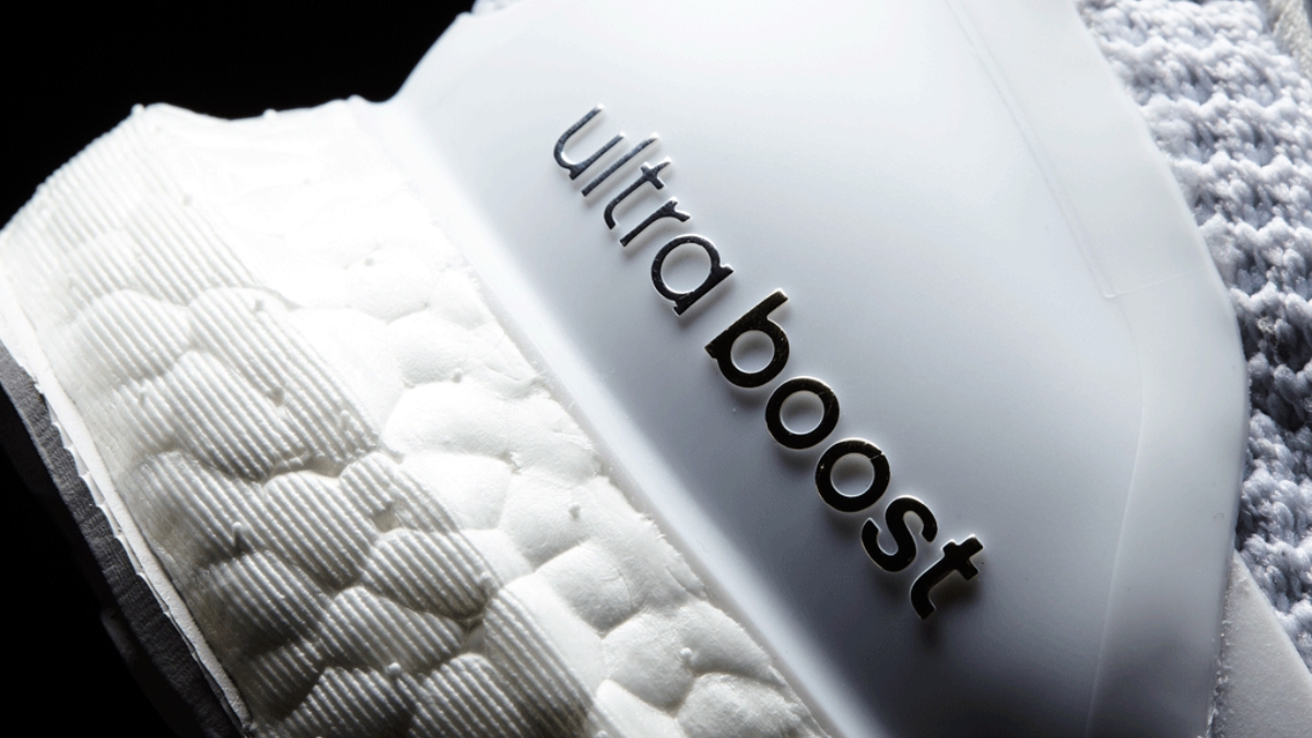 công nghệ boost là gì? có đáng để bạn đầu tư một đôi? công nghệ boost là gì? có đáng để bạn đầu tư một đôi?