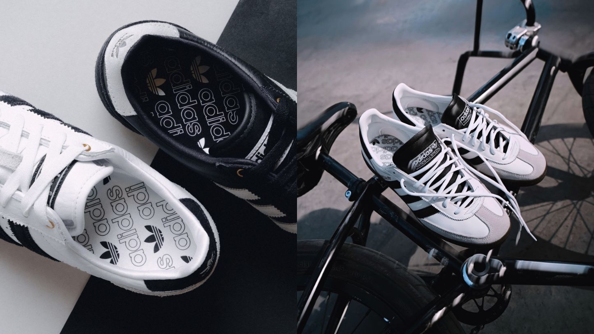 thực hư câu chuyện adidas samba gây đau chân giày adidas