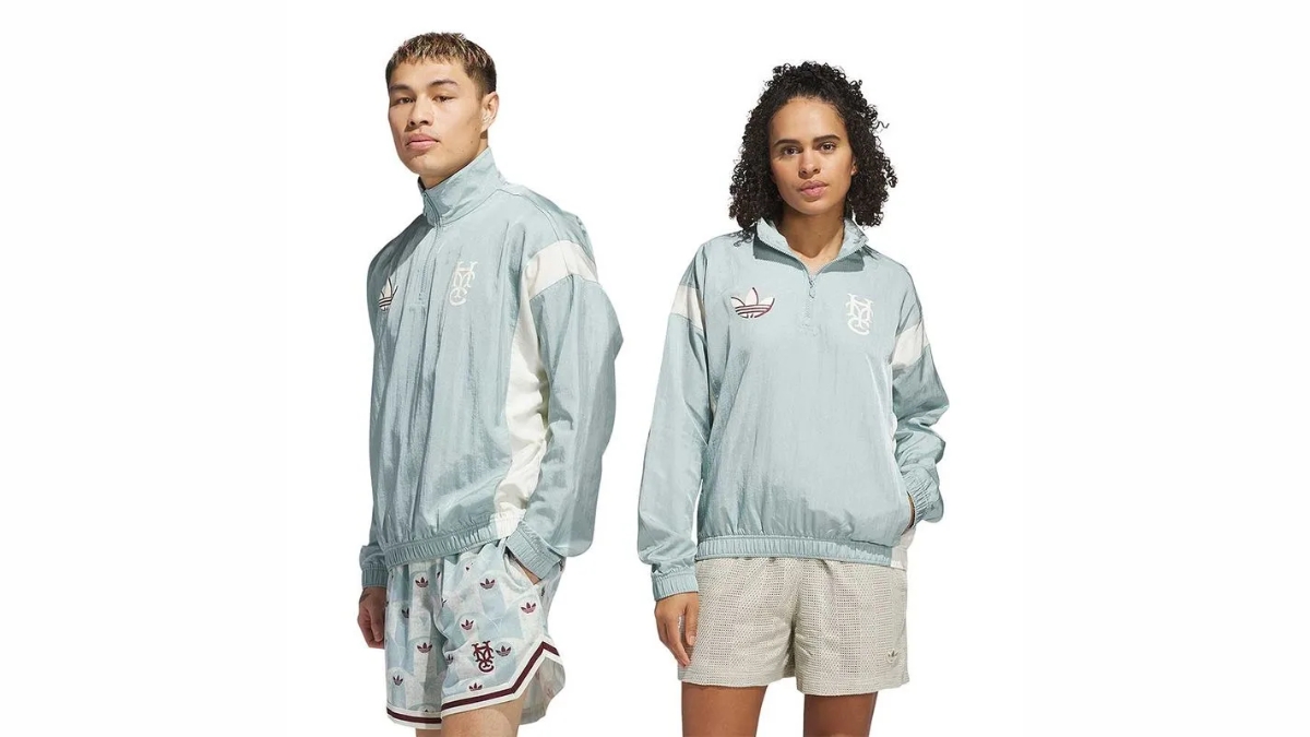 sự kết hợp hoàn hảo từ bst collab adidas x hoop york city