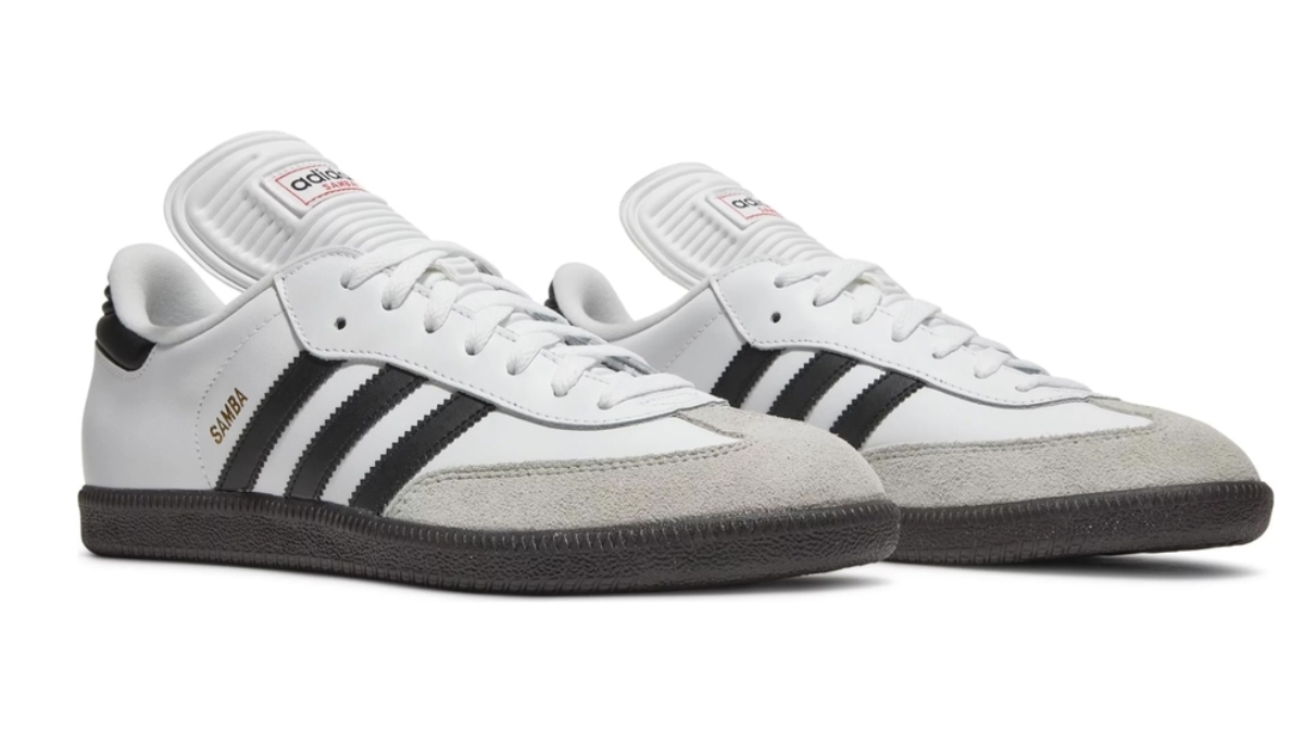 bật mí top 11 giày sneaker mùa hè 2025 không thể thiếu trong tủ giày